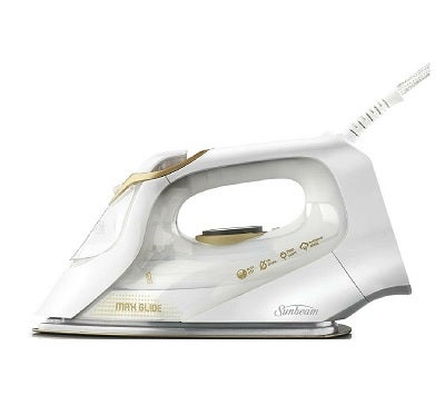 Sunbeam Verve Max SRA6800 Iron